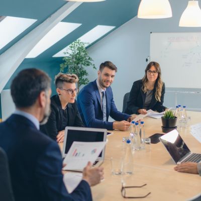 BSport体育官网执行落地