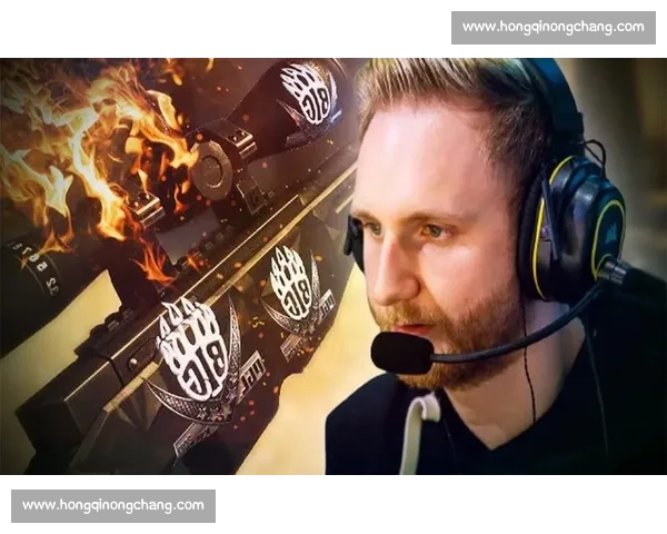 泰拳王星精彩对决全程回顾震撼瞬间集锦