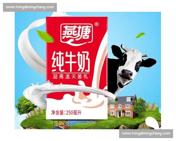 激烈角逐牛奶大赛看谁能在最短时间内喝完超大杯牛奶
