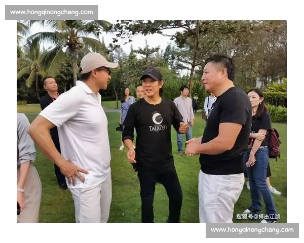 王占海精彩比赛表现回顾与分析：突破自我，迎接新的挑战