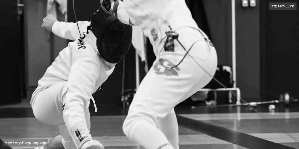 必一运动🥋一招一式，皆是态度 —— 在运动中，修炼身心，成就更好的自己！